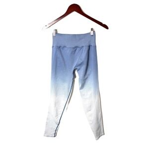 Victoria’s Secret Pink Active Wear Leggings